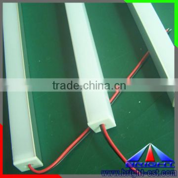 2 Years Warranty!!!Kitchen Cabinet LED Light,Portable Under Cabinet LED Lights,Undermount Cabinet Lights photo-5