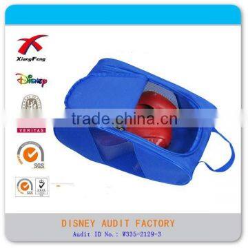 Wholesale OEM Matching Shoe and Bag Set