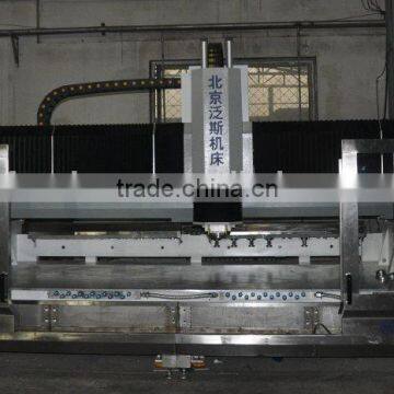 DSP Controller for Cnc Router Engraver Machine SKD-3015ATC photo-3