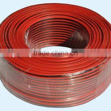 Speaker cable 100M packing