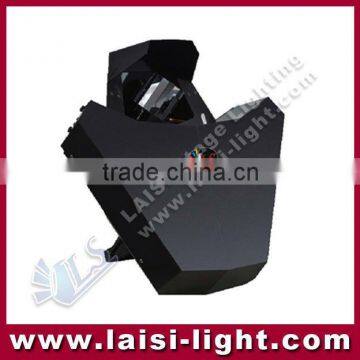 250w wizard scanner light disco light