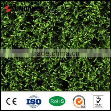 Outdoor Soccer Football Artificial Turf Grass
