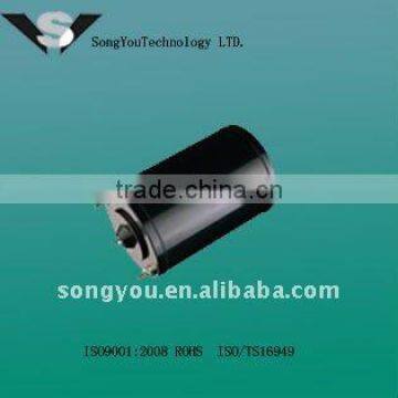 elevator,skate,gatemotor.Carbon-brush MotorDC-5230