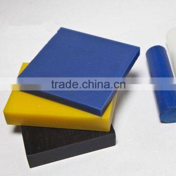 nylon plastic sheet/board/panel