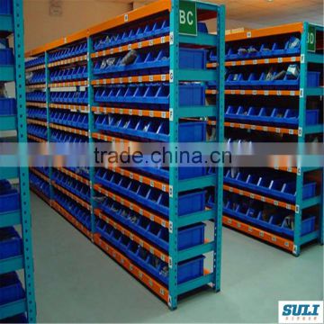 Customization plant display rack