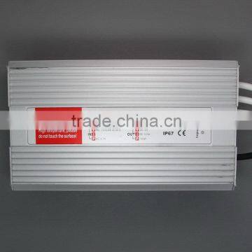 LPV-250-24 250W 24V 10A New Hot Sell Power Supply 0-30v 10a