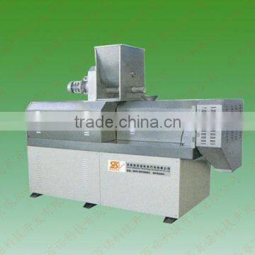 Sell Lab Twin Screw Extruder