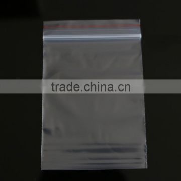 25*35cm PE Sachet Factory