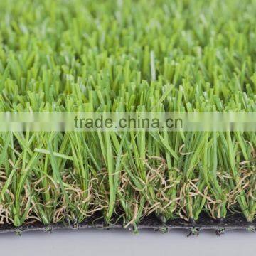 Landscape and Golf Turf photo-5