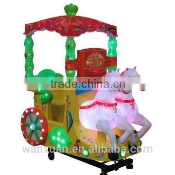 big discount indoor/outdoor cheap playground amusement rides for sale