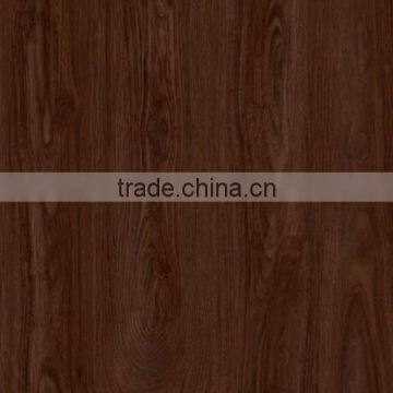 wood texture PVC floor vinyl tile