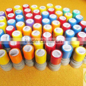 Teacher rubber seals/Teacher self inking seals