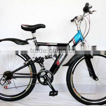 bike/bicycle/cycle for hot sale 26" SH-SMTB092