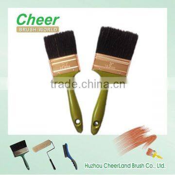 cheap bulk for wholesale paint roller paint brush price