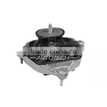 Engine Mount 8K0 399 151 BE for AUDI A4/A5/Q5