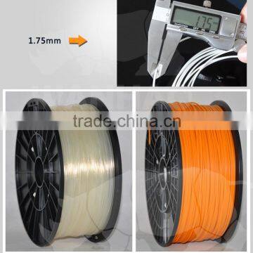 3D Filament Empty Plastic Spool for 3D Printer Filament made in china