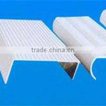 aluminium profile for industry