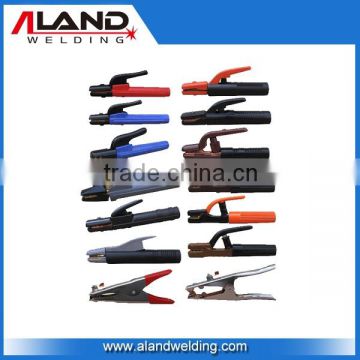 Welding Holder Clamps