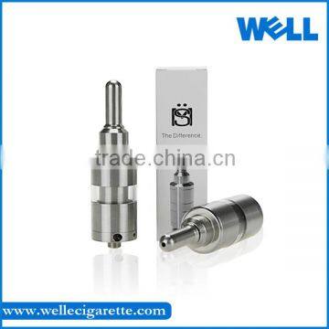 kayfun lite Wholesale Kayfun Atomizer With Factory Price