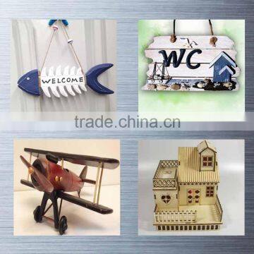 Mini Portable Laser Glass Cutting Machine for Sale photo-5