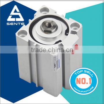 Festo cilindro pneumatico SDA series double acting pneumatic cylinder price                        
                                                Quality Choice