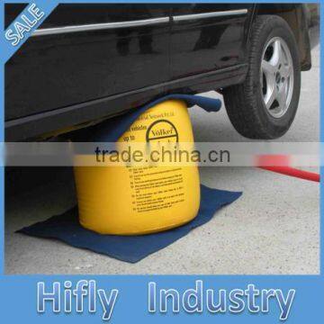 EIJ020 NEW ARRIVAL 2 Ton Exhaust Air Jack And Inflatable jack ( CE certificate )