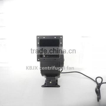 KBJX Manufacturer Air Centrifugal Fan Blower Quality Choice photo-5