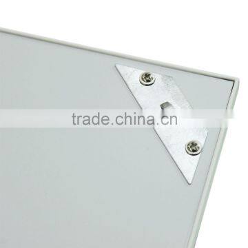 UL Certification IP44 2x2 FT 40w Led Ceiling Panel Lamp photo-4