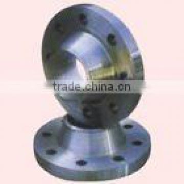 carbon steel flange