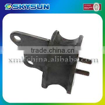 Volvo engine mounting 1614600