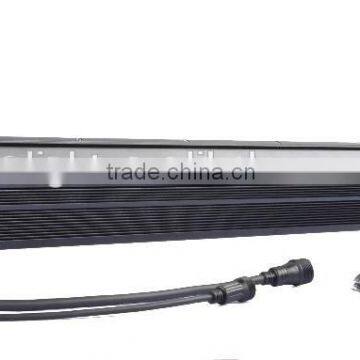 RGBWA Five in One 18x12w Wall Washer Lighting/ Outdoor Wall Bar Light photo-3