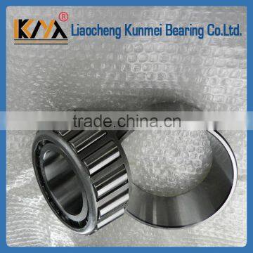 Singh-Row KM 32315 taper roller bearing for motors