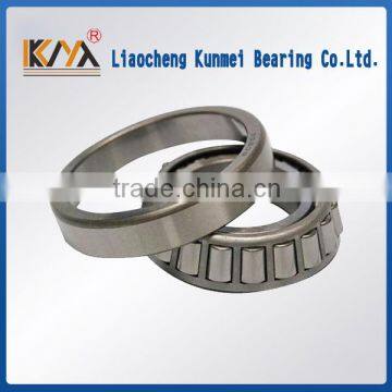 Distributor Required 33210 Tapered Roller Bearing for Agricultural Equipment photo-3
