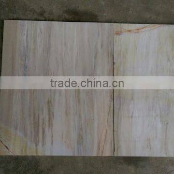 WOOD VEIN MARBLE photo-4