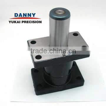 MYZP Guide Post Sets Vietnam Supplier