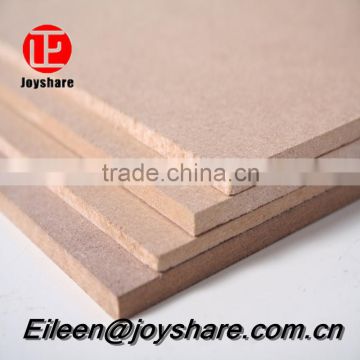 best price MDF panel