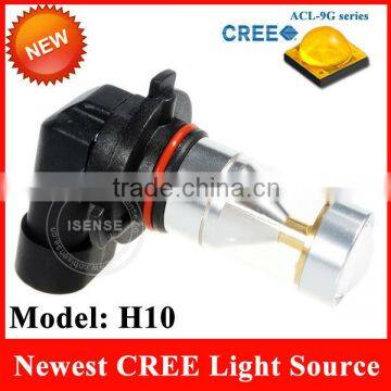 Car accessory py21w p21/5w LED car turning light