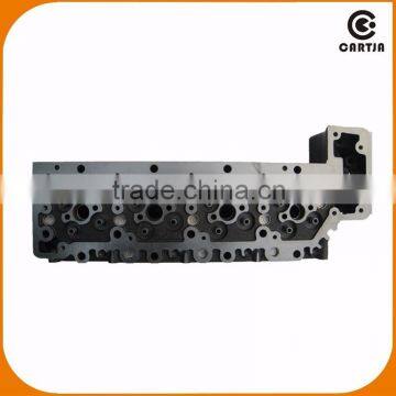 HINO J05C engine cylinder head factory