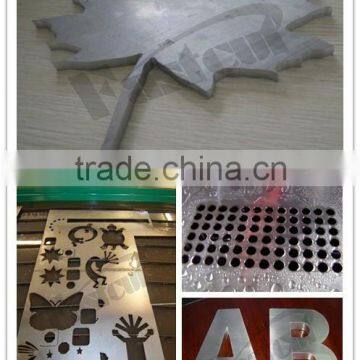 Hot Sale Multi-languages CNCCUT Software Plasma Cnc Machine Cutting for Art Craft Industry photo-5