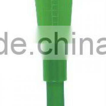 ZLS-085 plastic rain gauge