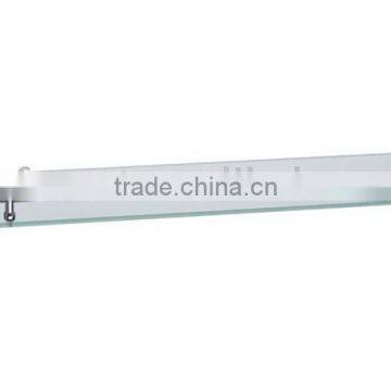 glass shelf(glass layer,cosmetic shelf)