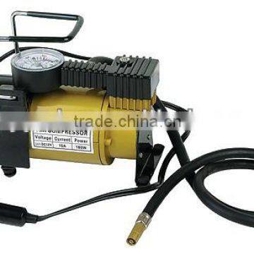 12v car air compressor