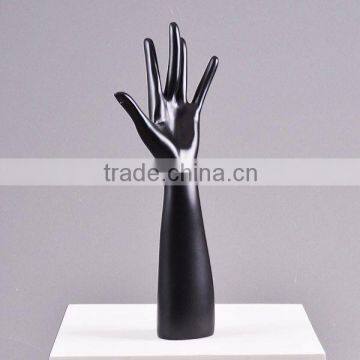 Mannequin Hand for Glove Store Display photo-5
