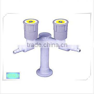 BKG01 Laboratory Gas Fitting photo-6