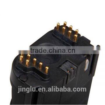 Battery Grip Holder for Canon E OS 70D Camera as LP-E6 BGE14 BG-E14 photo-4