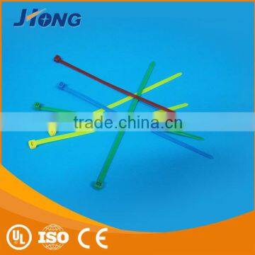 Bind Things Various Designs Cable Ties With Sizes Are Available