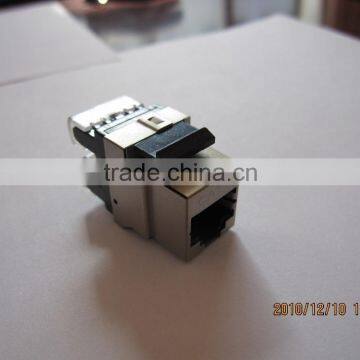 STP Modular Jack photo-2