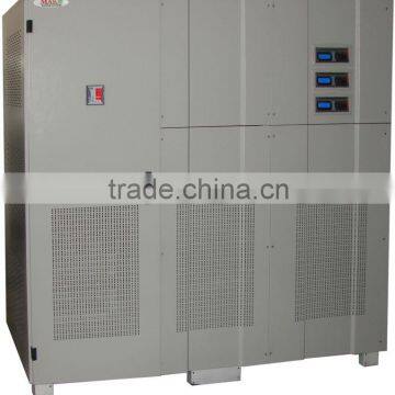 1000kVA Europe Voltage Stabilizer