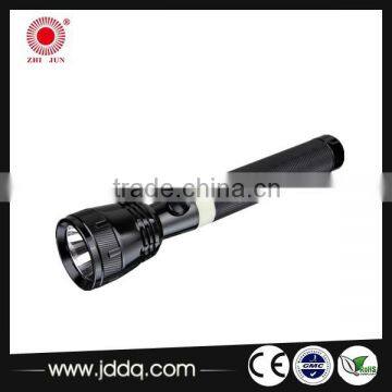 JD-331 3SC High power aluminium light beam led torch flashlight China Manufacturer & Wholesaler & Supplier