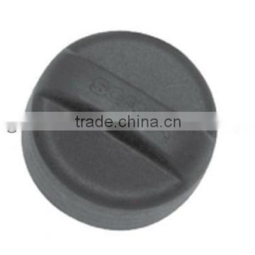 Superior quality truck spare parts/ truck body parts/Scania truck CAP 1371839